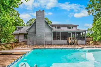 4200 Clinard Road, Clemmons, NC 27012 - Photo 28