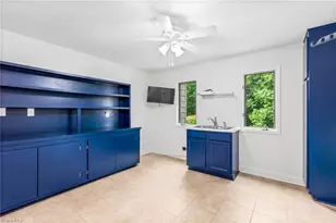 4200 Clinard Rd, Clemmons, NC 27012 - Photo 30