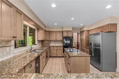 4200 Clinard Road, Clemmons, NC 27012 - Photo 14