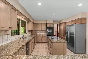 4200 Clinard Rd, Clemmons, NC 27012 - Photo 14