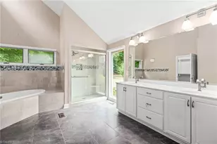 4200 Clinard Rd, Clemmons, NC 27012 - Photo 36