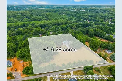 4200 Clinard Road, Clemmons, NC 27012 - Photo 50