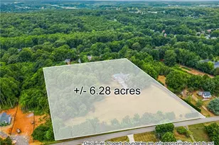 4200 Clinard Rd, Clemmons, NC 27012 - Photo 50