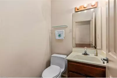 4200 Clinard Road, Clemmons, NC 27012 - Photo 30