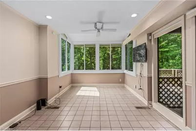 4200 Clinard Road, Clemmons, NC 27012 - Photo 18