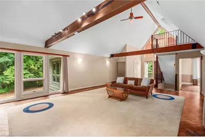 4200 Clinard Road, Clemmons, NC 27012 - Photo 12