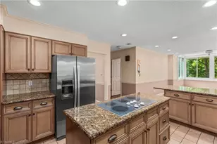 4200 Clinard Rd, Clemmons, NC 27012 - Photo 16