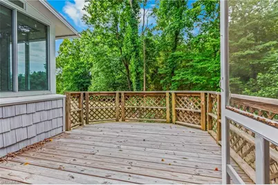 4200 Clinard Road, Clemmons, NC 27012 - Photo 22