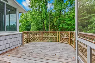 4200 Clinard Rd, Clemmons, NC 27012 - Photo 22