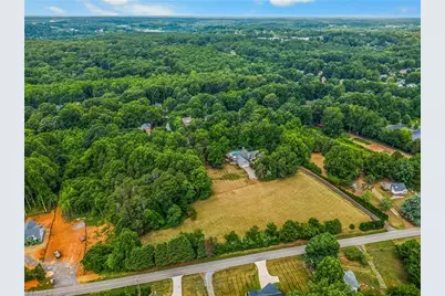 4200 Clinard Road, Clemmons, NC 27012 - Photo 48