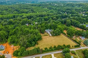 4200 Clinard Rd, Clemmons, NC 27012 - Photo 48