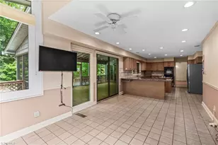 4200 Clinard Rd, Clemmons, NC 27012 - Photo 20