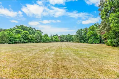 4200 Clinard Road, Clemmons, NC 27012 - Photo 6