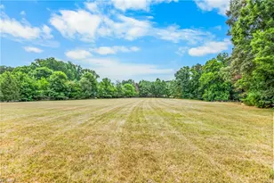 4200 Clinard Rd, Clemmons, NC 27012 - Photo 6