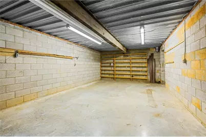 4200 Clinard Road, Clemmons, NC 27012 - Photo 44
