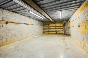 4200 Clinard Rd, Clemmons, NC 27012 - Photo 44