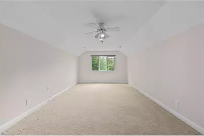 4200 Clinard Road, Clemmons, NC 27012 - Photo 40