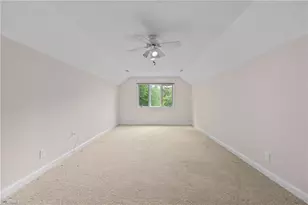 4200 Clinard Rd, Clemmons, NC 27012 - Photo 40