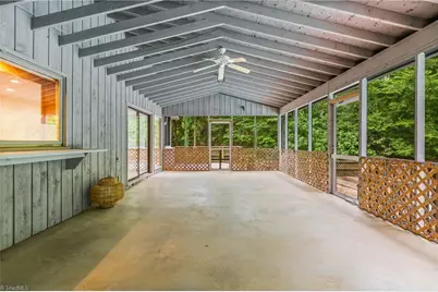 4200 Clinard Road, Clemmons, NC 27012 - Photo 24