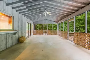 4200 Clinard Rd, Clemmons, NC 27012 - Photo 24