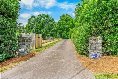 4200 Clinard Road, Clemmons, NC 27012 - Photo 4