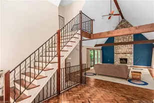 4200 Clinard Rd, Clemmons, NC 27012 - Photo 8