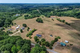 552 Obryant Rd, Reidsville, NC 27320 - Photo 28