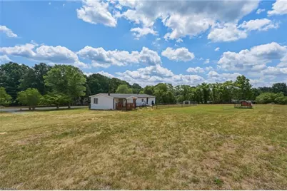 552 O Bryant Road, Reidsville, NC 27320 - Photo 22
