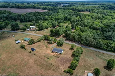 552 O Bryant Road, Reidsville, NC 27320 - Photo 20