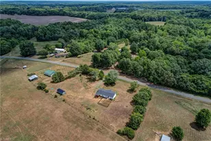 552 Obryant Rd, Reidsville, NC 27320 - Photo 20