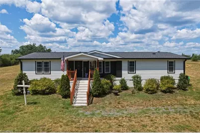 552 O Bryant Road, Reidsville, NC 27320 - Photo 32