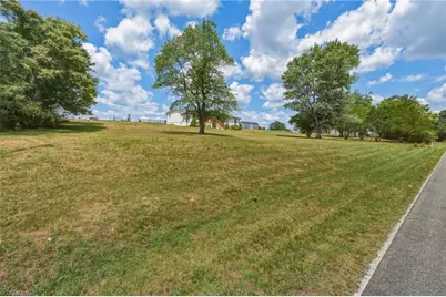 552 O Bryant Road, Reidsville, NC 27320 - Photo 26