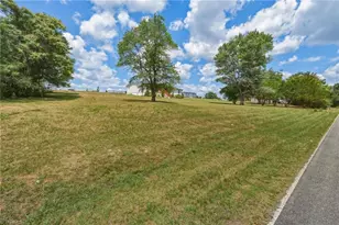 552 Obryant Rd, Reidsville, NC 27320 - Photo 26