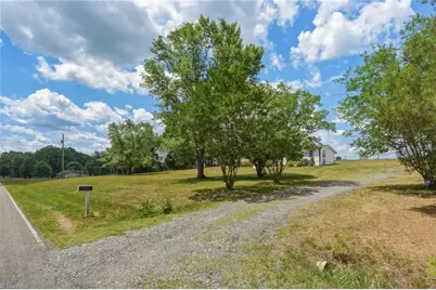 552 O Bryant Road, Reidsville, NC 27320 - Photo 30