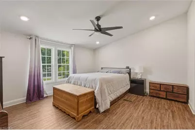 552 O Bryant Road, Reidsville, NC 27320 - Photo 12
