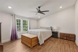 552 Obryant Rd, Reidsville, NC 27320 - Photo 12