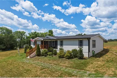 552 O Bryant Road, Reidsville, NC 27320 - Photo 24