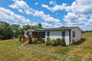 552 Obryant Rd, Reidsville, NC 27320 - Photo 24