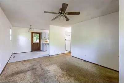 6235 Germanton Road, Rural Hall, NC 27045 - Photo 2