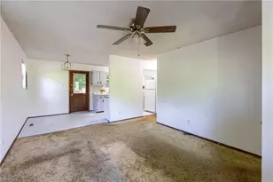 6235 Germanton Rd, Rural Hall, NC 27045 - Photo 2