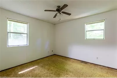 6235 Germanton Road, Rural Hall, NC 27045 - Photo 6