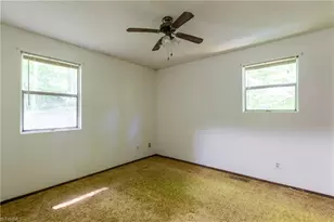 6235 Germanton Rd, Rural Hall, NC 27045 - Photo 6