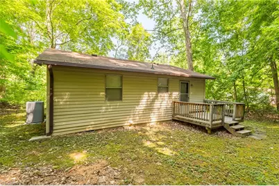 6235 Germanton Road, Rural Hall, NC 27045 - Photo 10