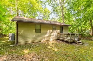 6235 Germanton Rd, Rural Hall, NC 27045 - Photo 10