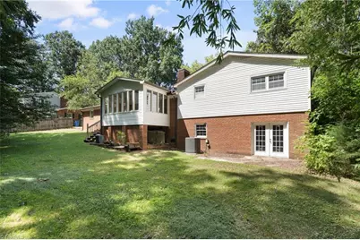 107 Ben Nevis Drive, Kernersville, NC 27284 - Photo 38