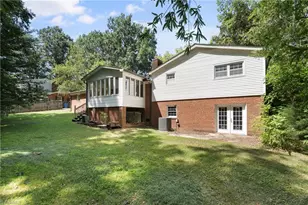 107 Ben Nevis Dr, Kernersville, NC 27284 - Photo 38