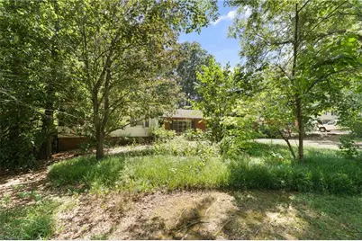107 Ben Nevis Drive, Kernersville, NC 27284 - Photo 36