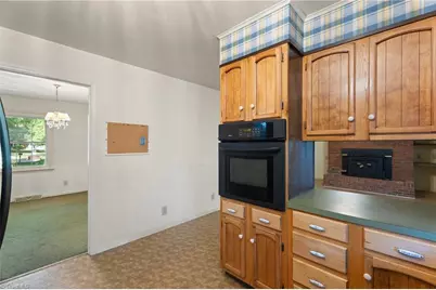 107 Ben Nevis Drive, Kernersville, NC 27284 - Photo 14