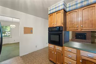 107 Ben Nevis Dr, Kernersville, NC 27284 - Photo 14