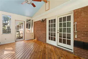 107 Ben Nevis Dr, Kernersville, NC 27284 - Photo 16